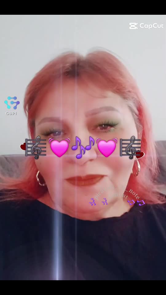 Video de @gupiusgupiuser107058