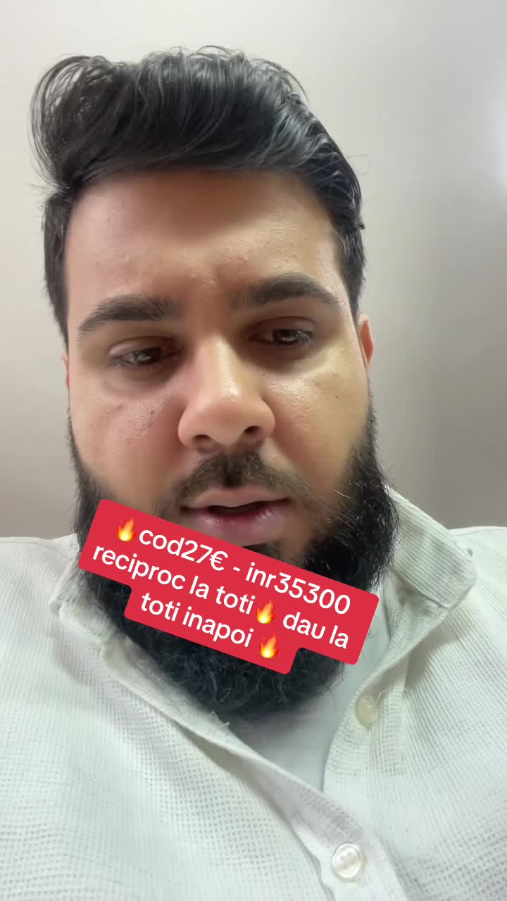 bani pe temu