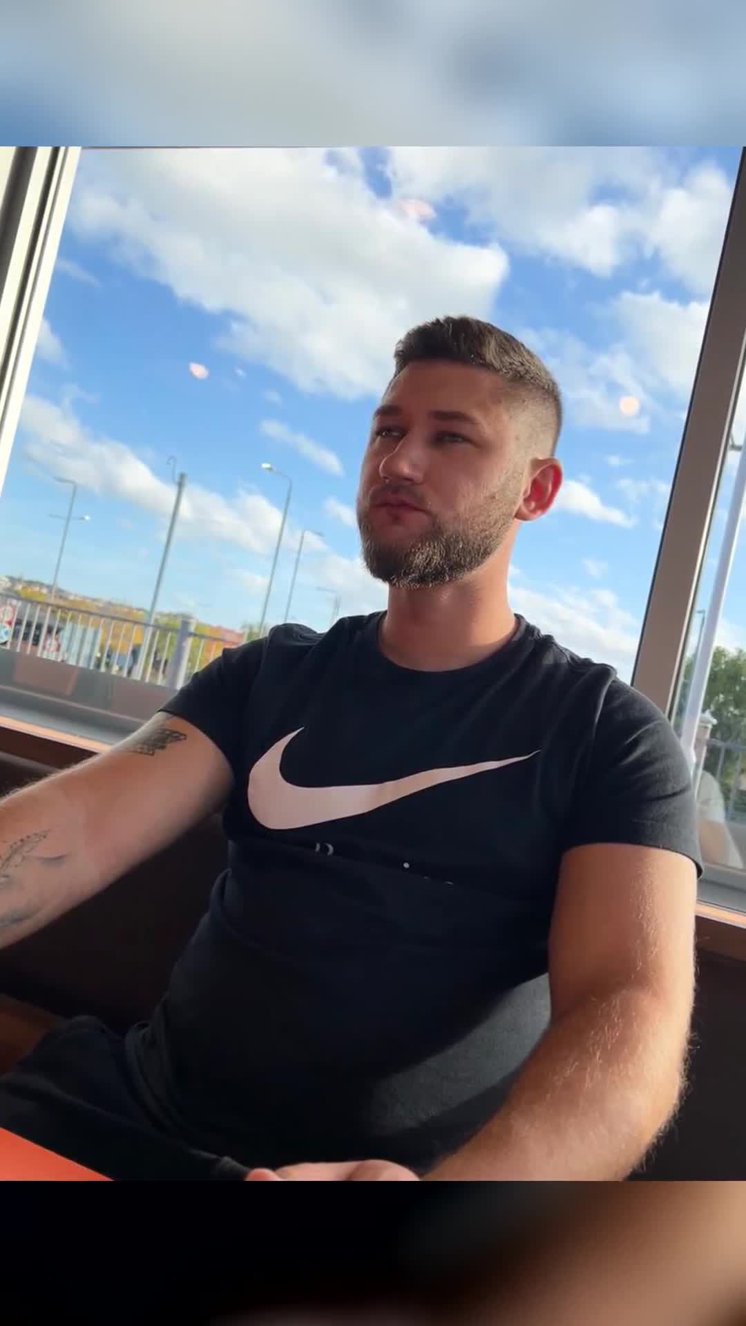 Video de @gupiuser964549