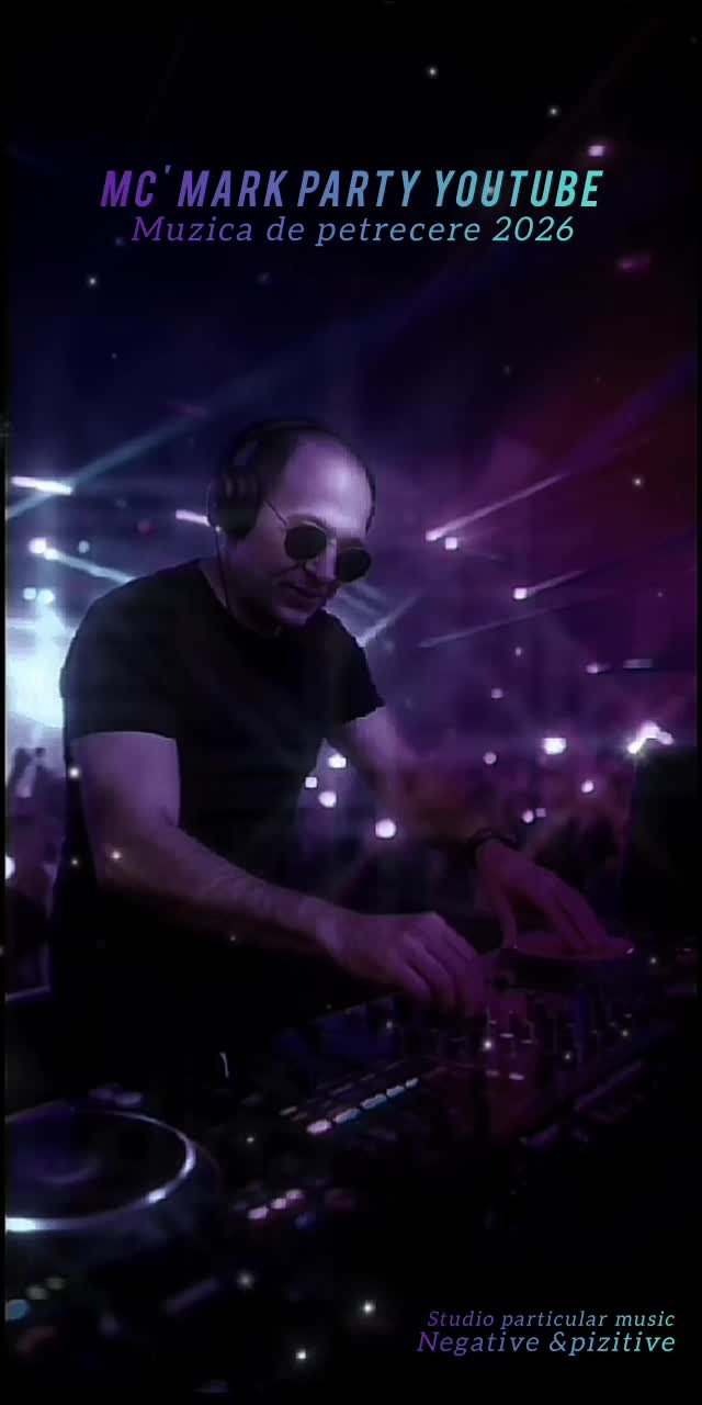 🎧👌