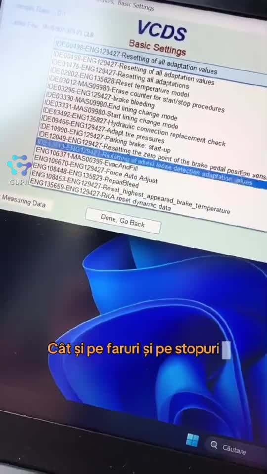 Video de @gupiuser162671