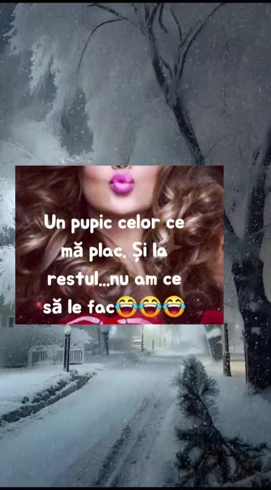 🇷🇴🤪🇷🇴#🇷🇴🤣🤣