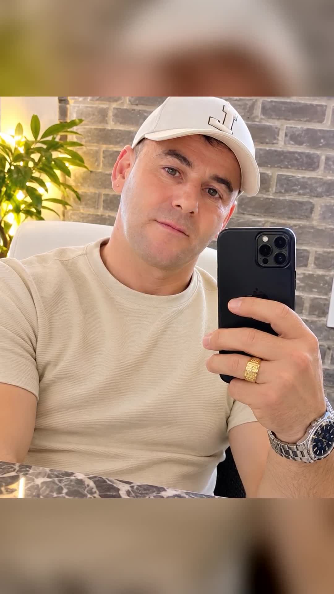 Video de @valypiticu
