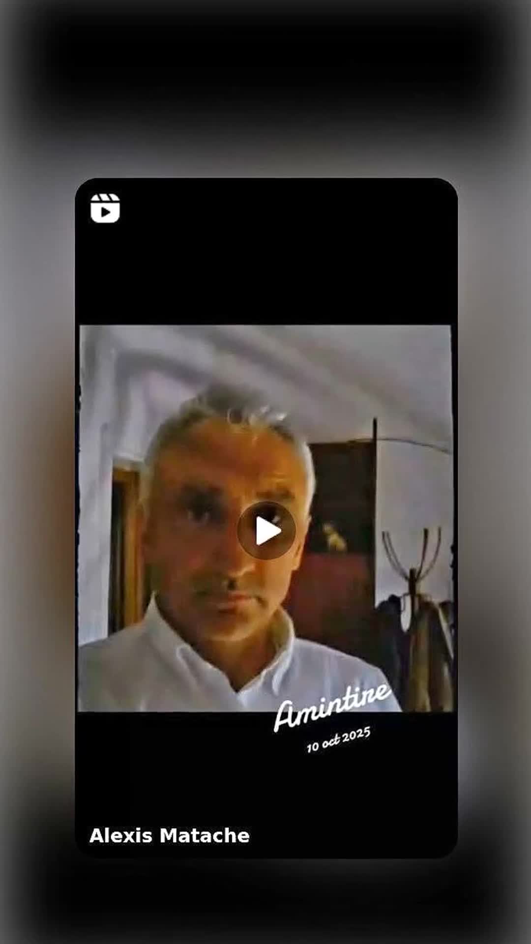 Video de @gupiuser916817