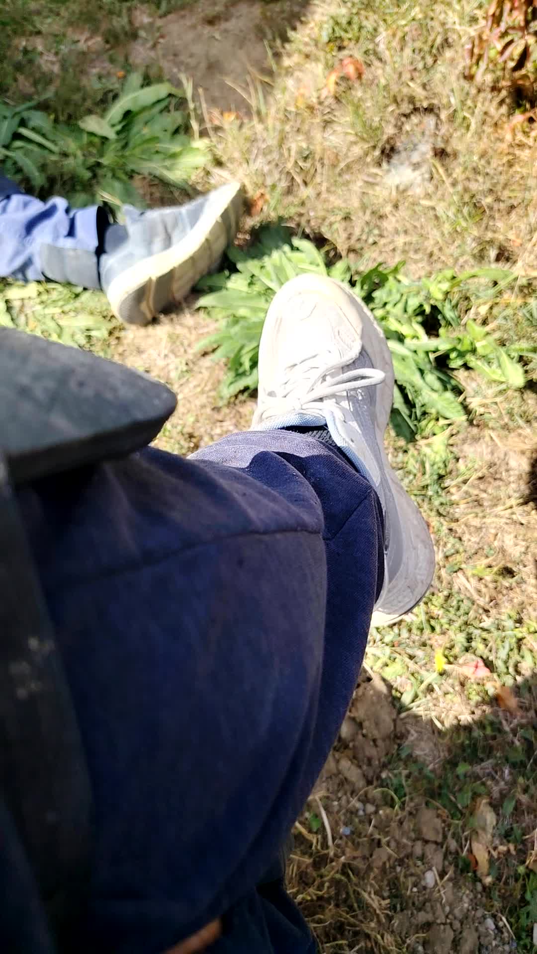 Video de @gupiuser869150