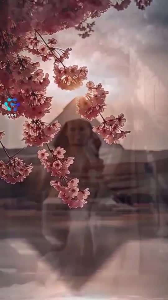Video de @gupiuser379860