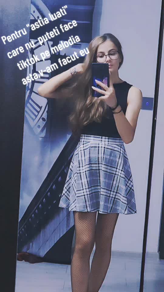 Original Sound - iulia lileana