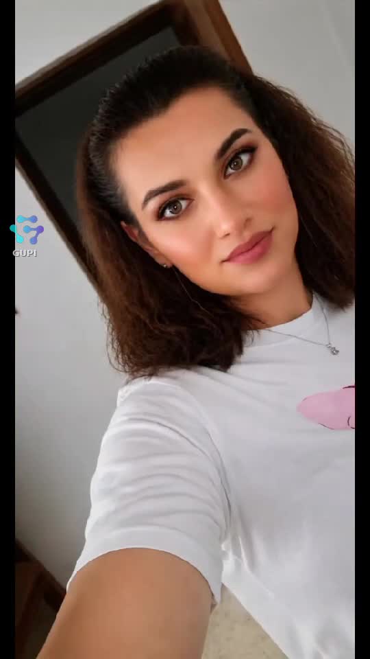 Video de @Asistenta