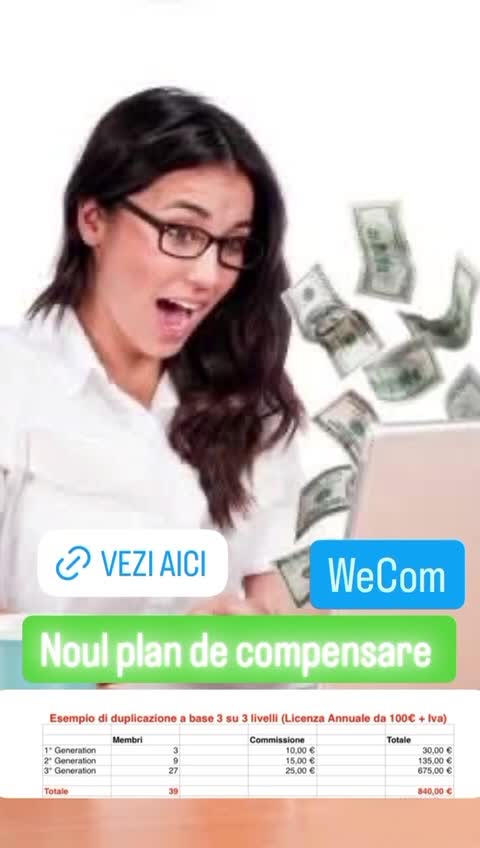 cere link-ul în privat ✅️
poți testa și gratuit!🥳