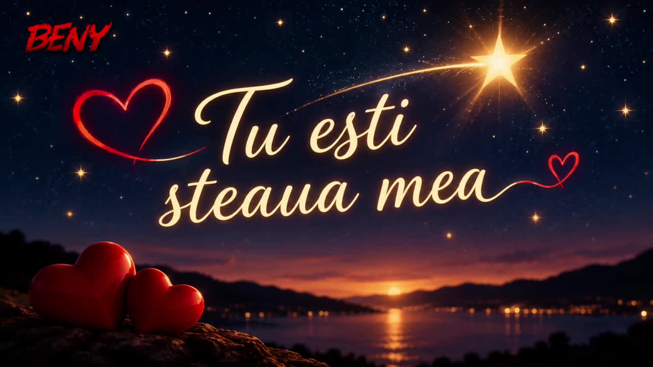 Video de @gupiuser985584