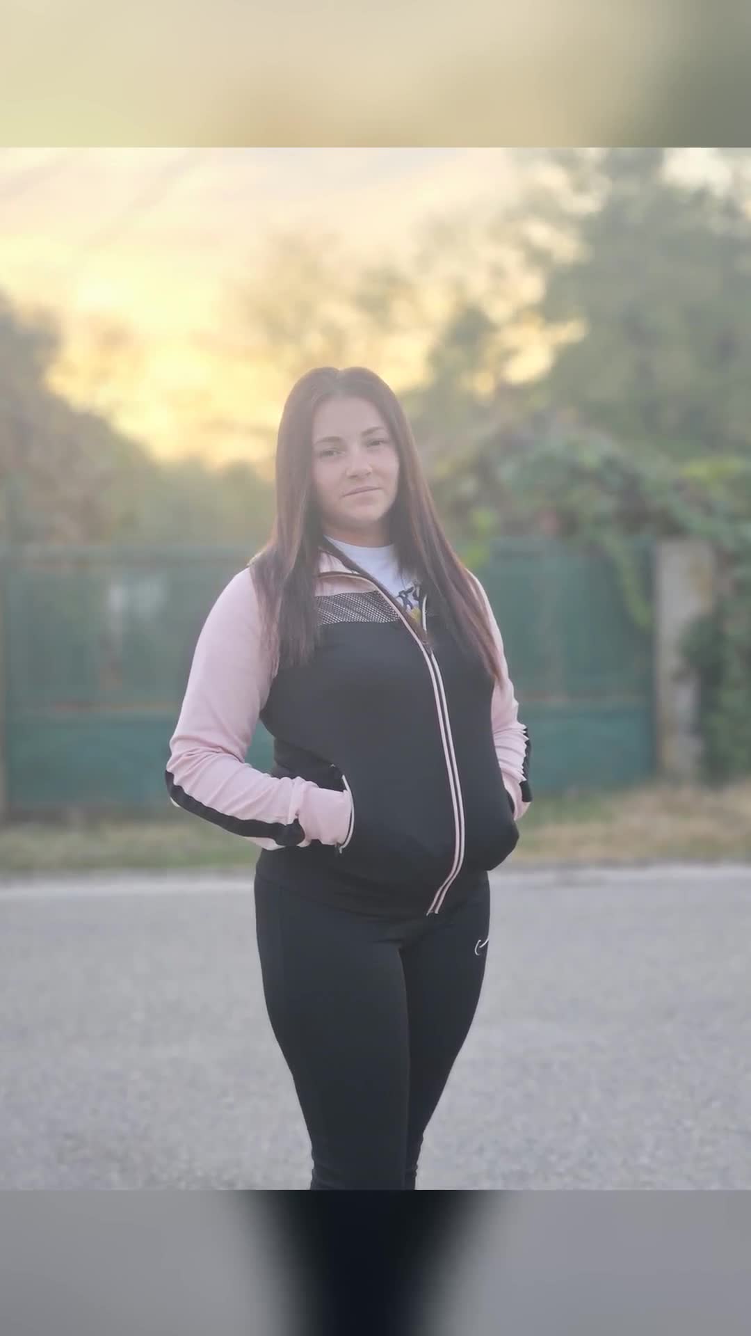 Video de @gupiuser1018516