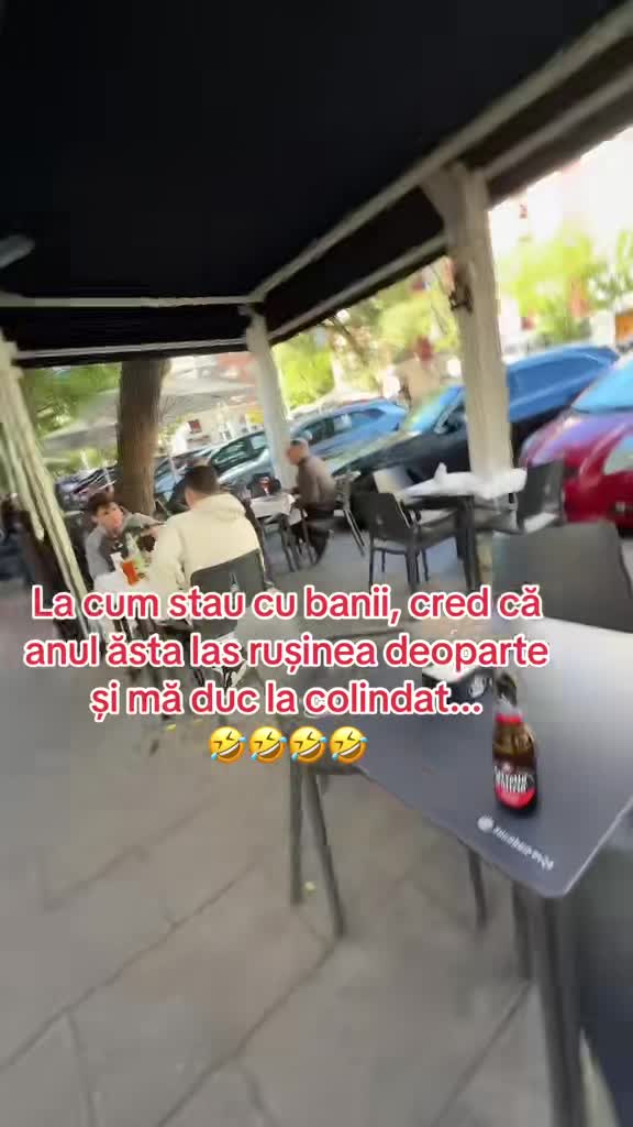 Video de @buzy1993
