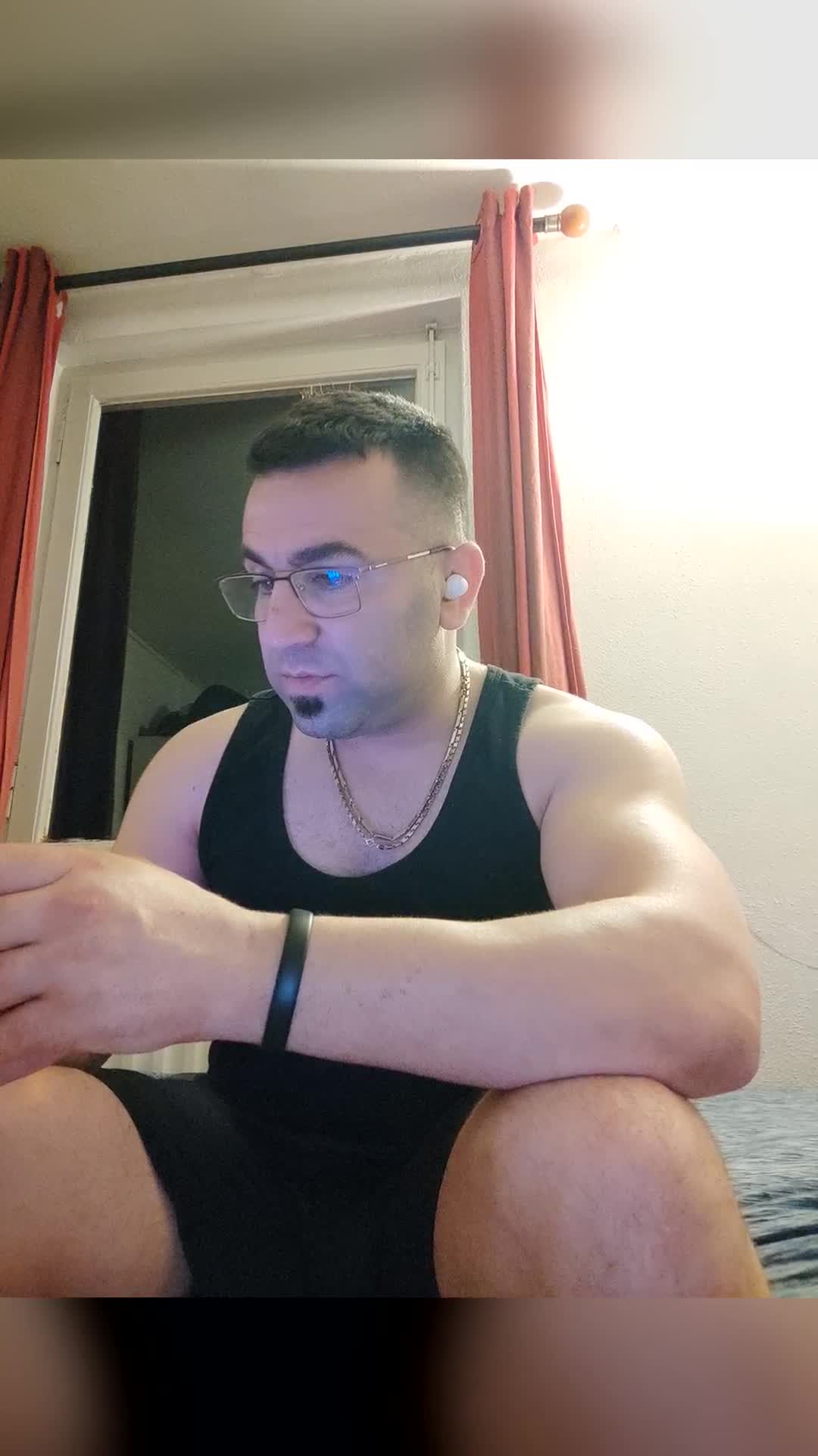 Video de @gupiuser899079