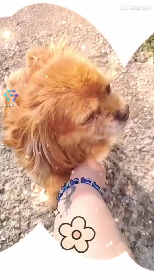 😘😘😘😘