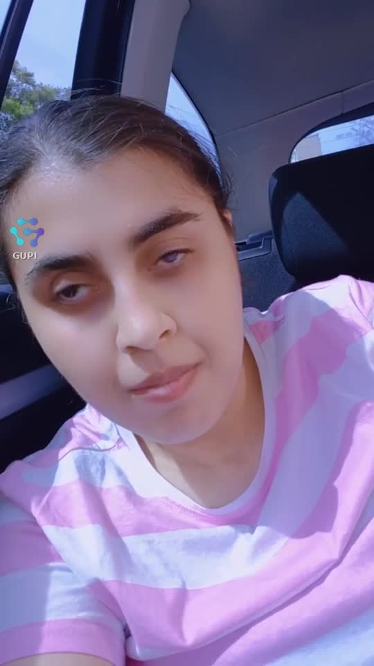 Video de @gupiuser313430
