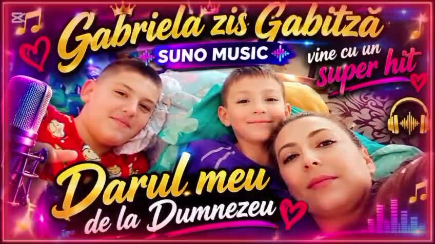 Video de @gupiuser822832
