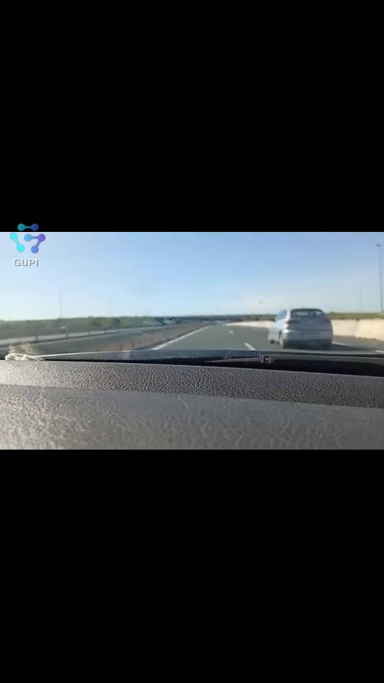 Video de @gupiuser342333