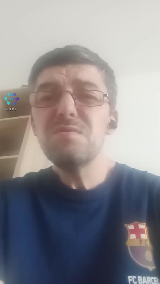 Așa trec anii mei mai ușor și mai grei