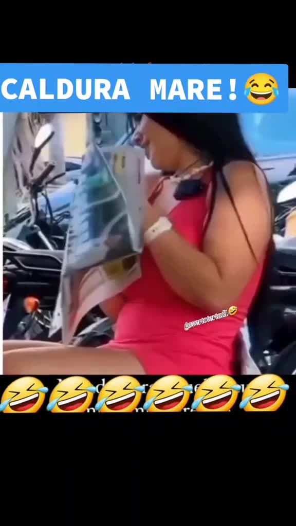 😂😂😂😂