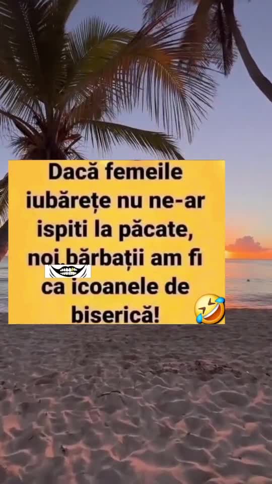 🇷🇴🤪🇷🇴#🇷🇴🤣🤣
