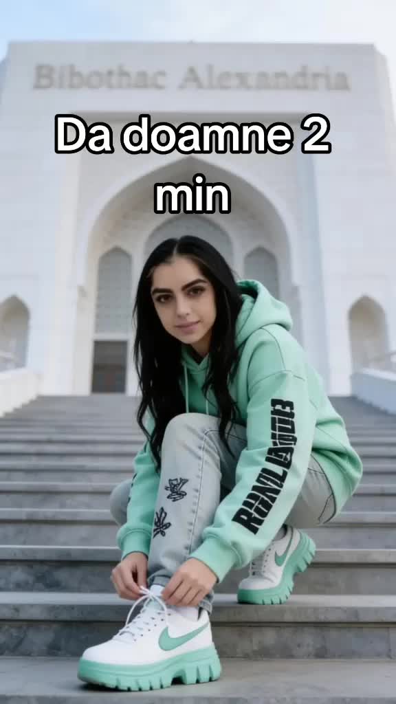 Video de @gupiuser987021