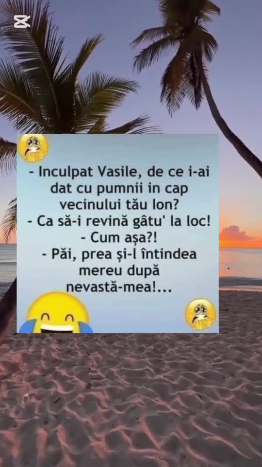 🇷🇴🤪🇷🇴#🇷🇴🤣🤣