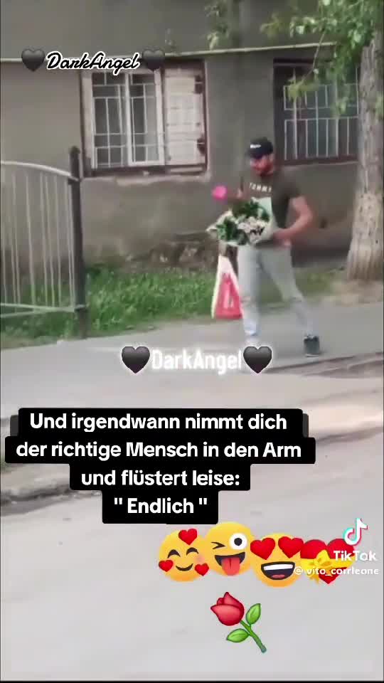 #pamflet