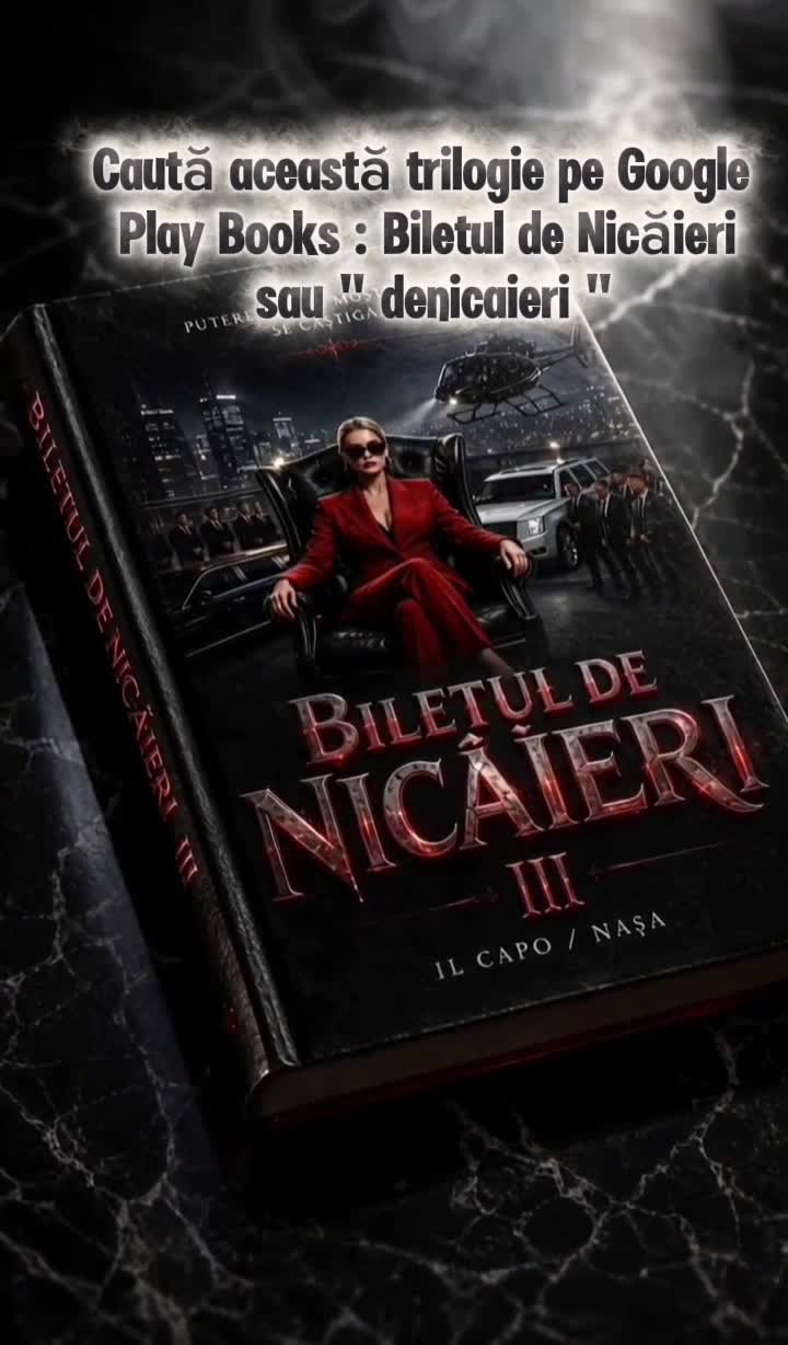 Video de @gupiuser972143