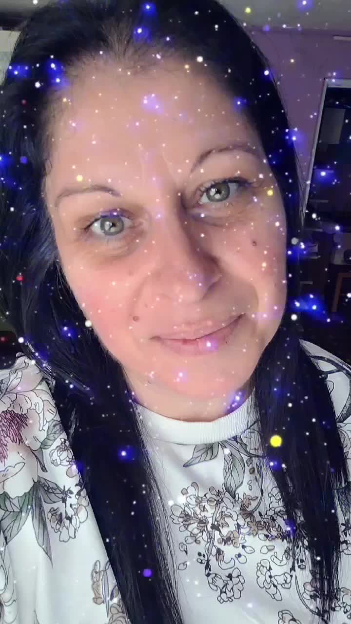 💜