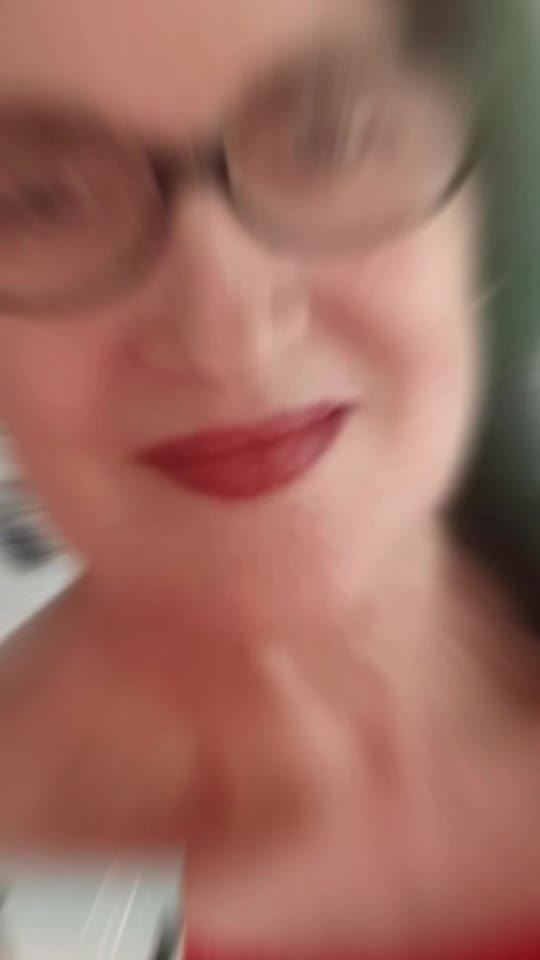 🍂Seara binecuvantata cu bucurii, pace si liniște sufleteasca alaturi de cei dragi!🙏🥰