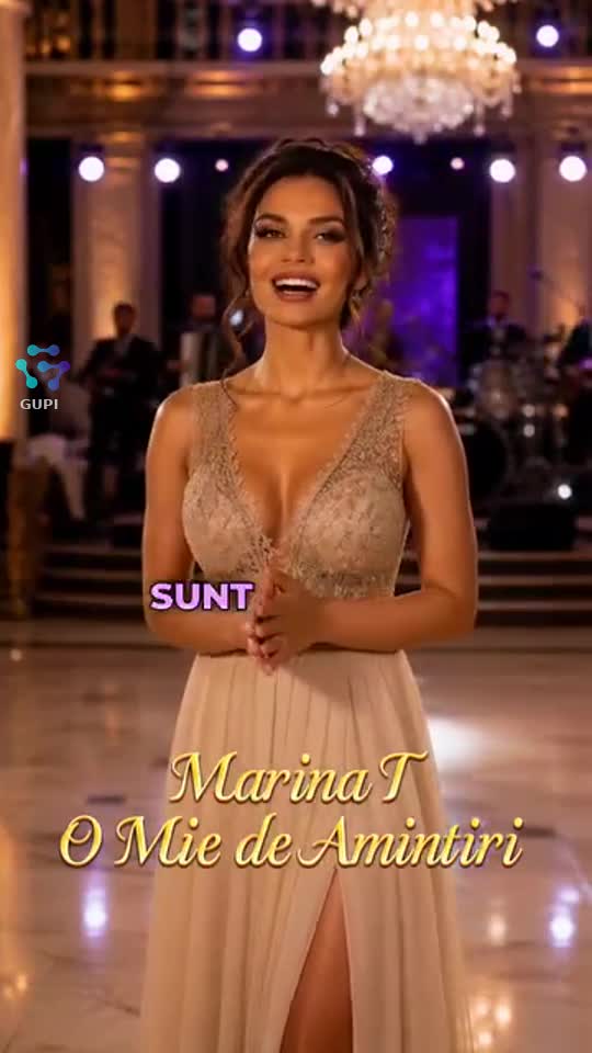 Seară frumoasă vă doresc tuturor 💕