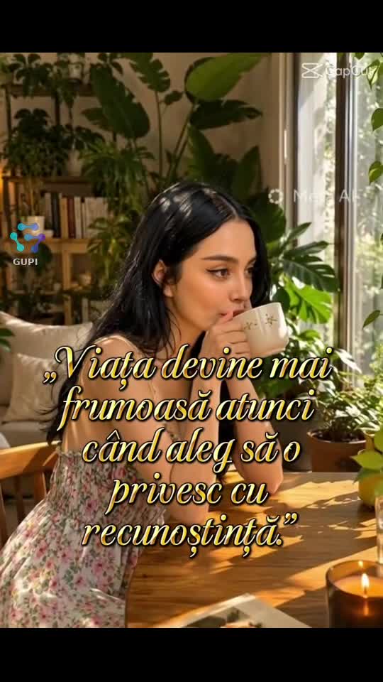 elenatifoi 💮