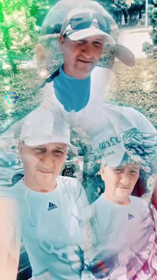 Video de @gupiuser231023