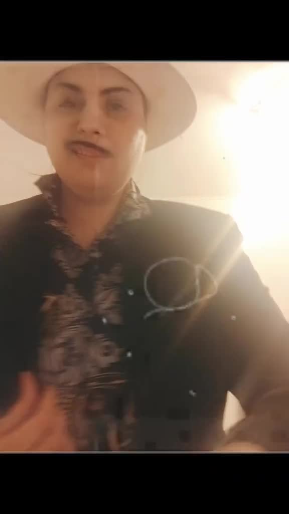 Video de @gupiuser869202