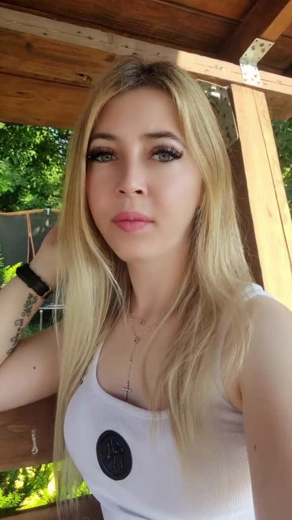 Video de @gupiuser1044925