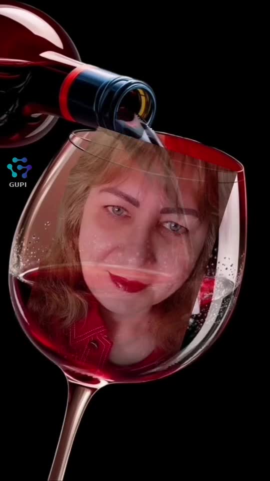 Video de @gupiuser290066