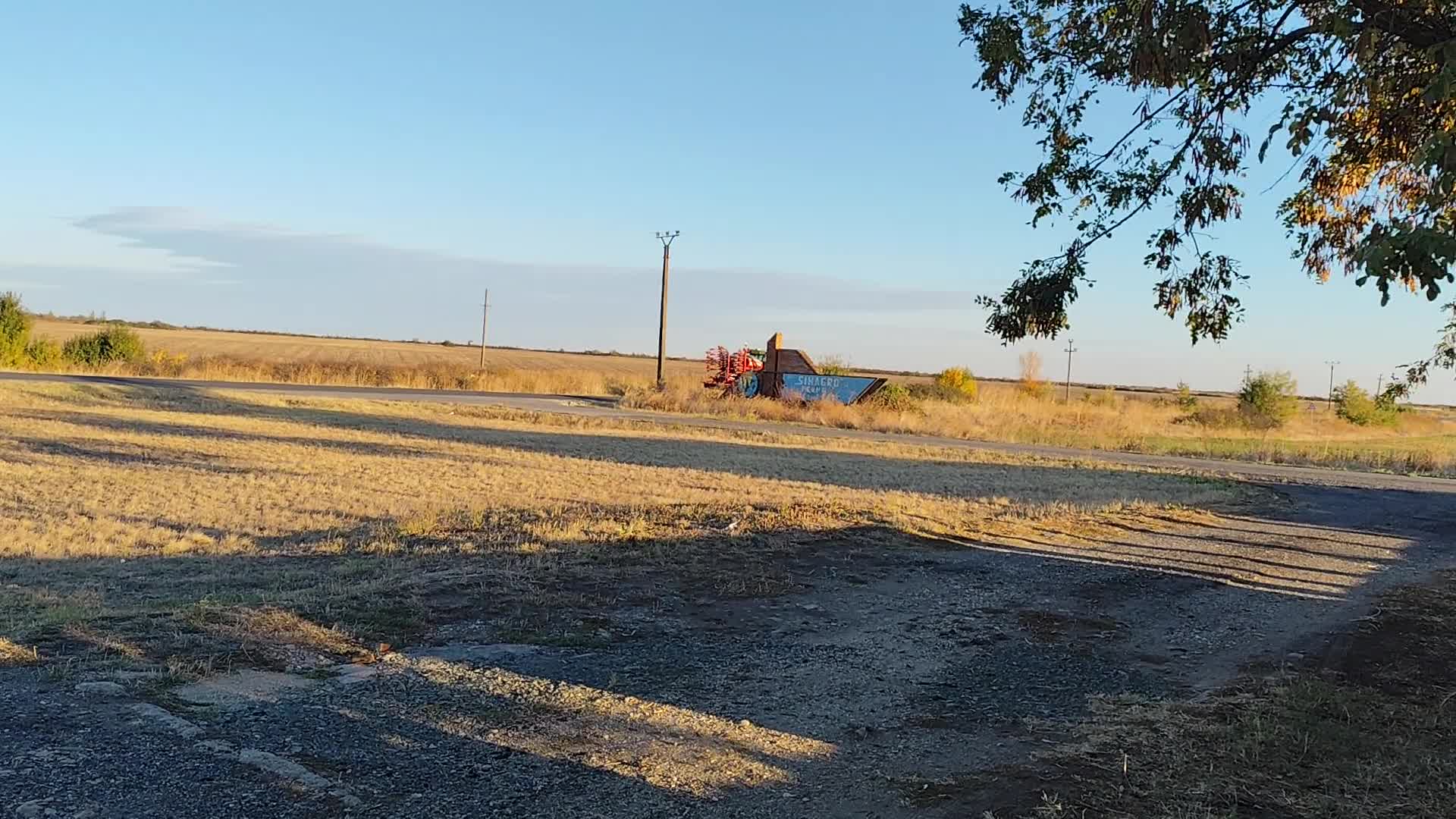 Video de @gupiuser902980