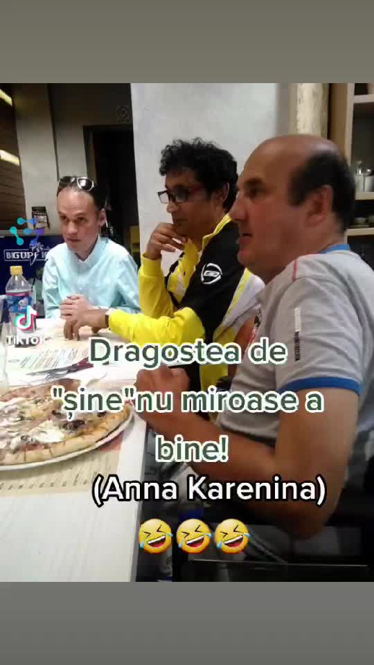 Video de @gupiuser163619