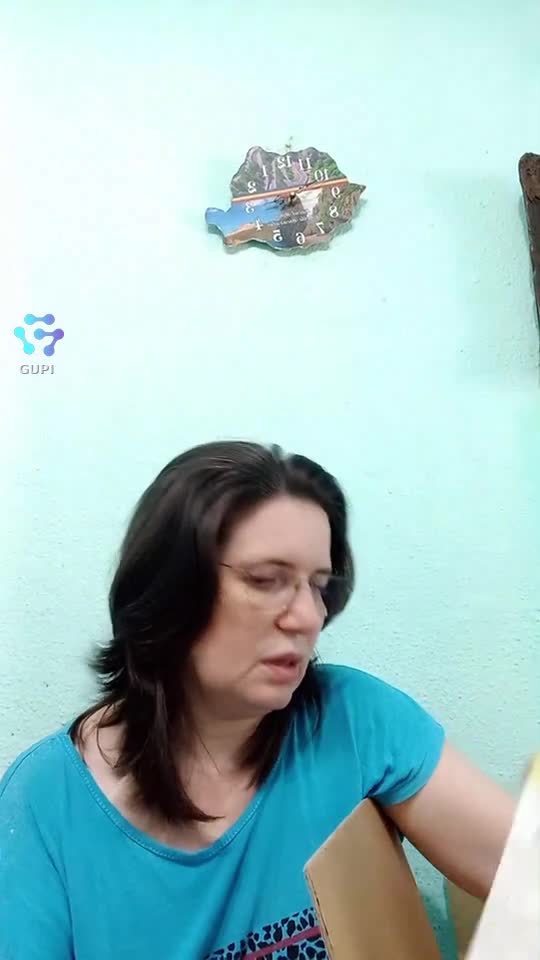 Unboxing |||{"overlays":[{"text":"detalii și comenzi pe WhatsApp 0757 065 308","x":0.02153320312500003,"y":0.2626535916824197,"fontSize":26.0,"color":4294967295,"isEmoji":false}]}