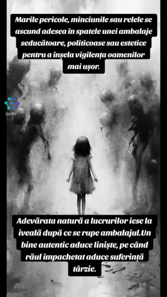Video de @NelaAlen