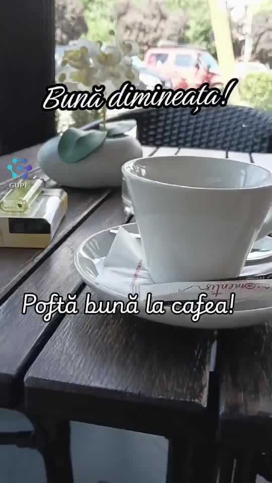Video de @gupiuser144503