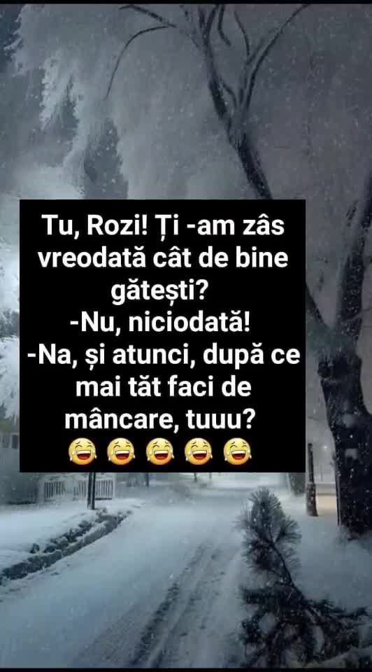 🇷🇴🤪🇷🇴#🇷🇴🤣🤣