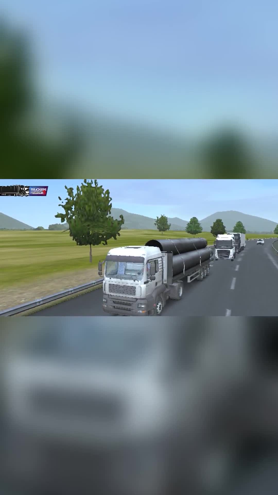 Video de @gupiuser933695