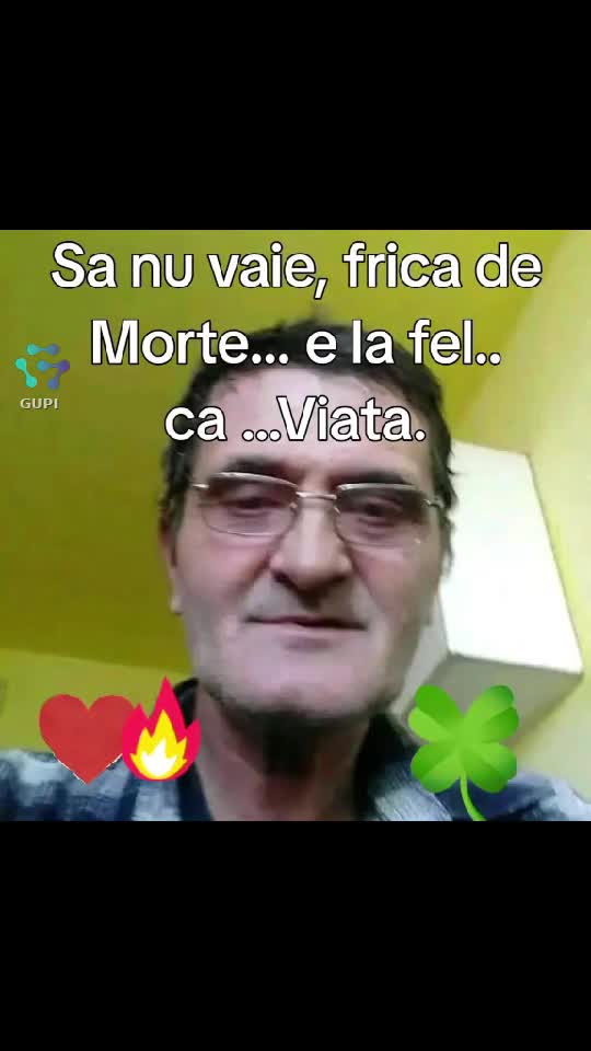 Video de @gupiuser391957