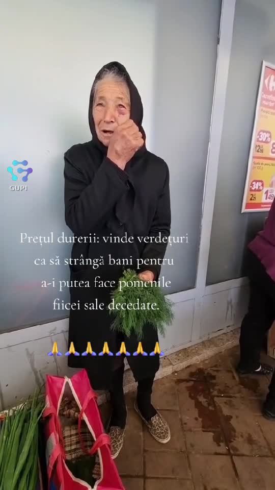 Video de @gupiuser147071
