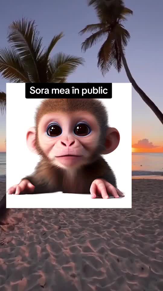 🇷🇴🤪🇷🇴#🇷🇴🤣🤣