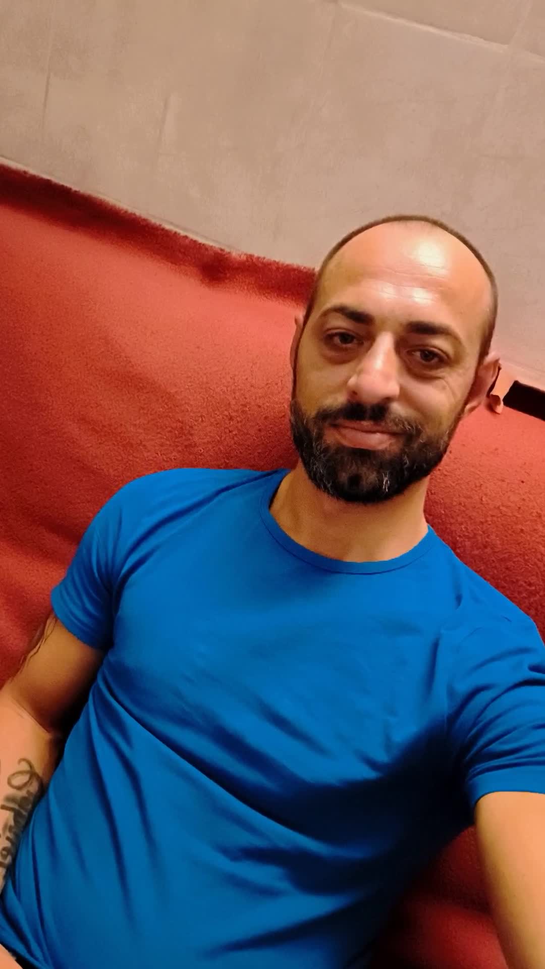 Video de @gupiuser161583