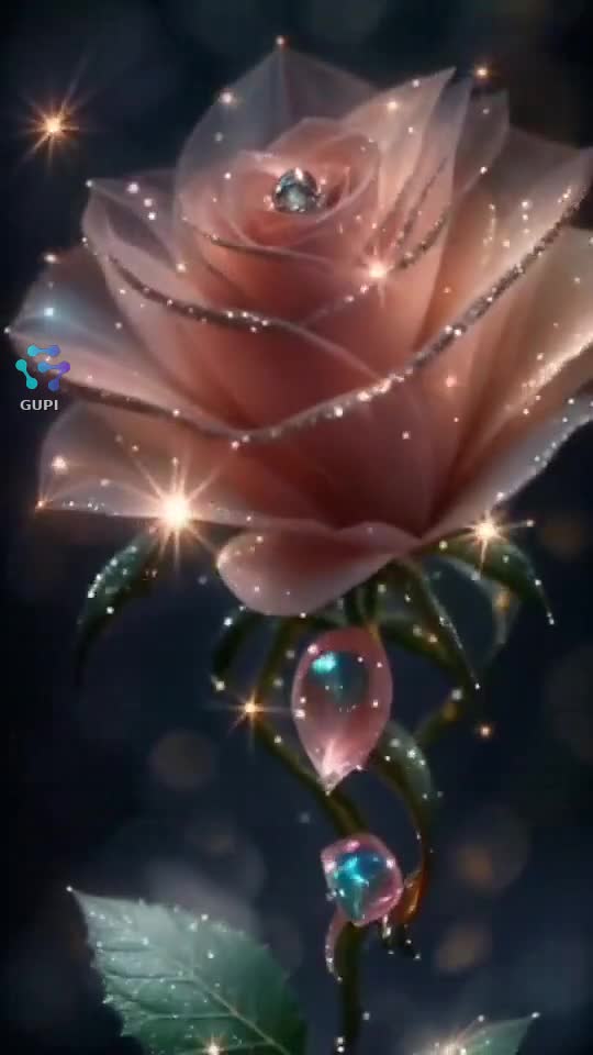 Video de @gupiuser371469