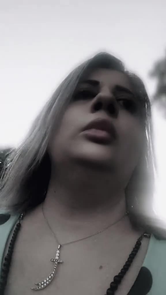 Video de @gupiuser869202