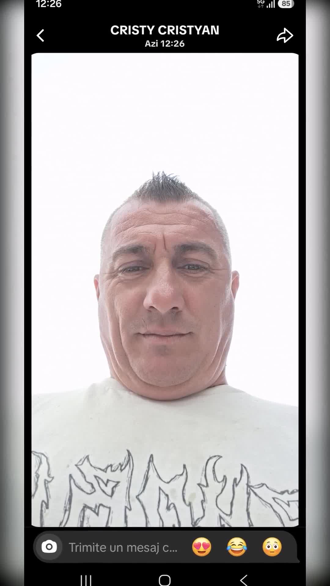 Video de @gupiuser1063700